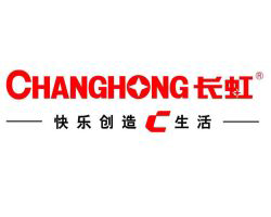 裕华热水器维修